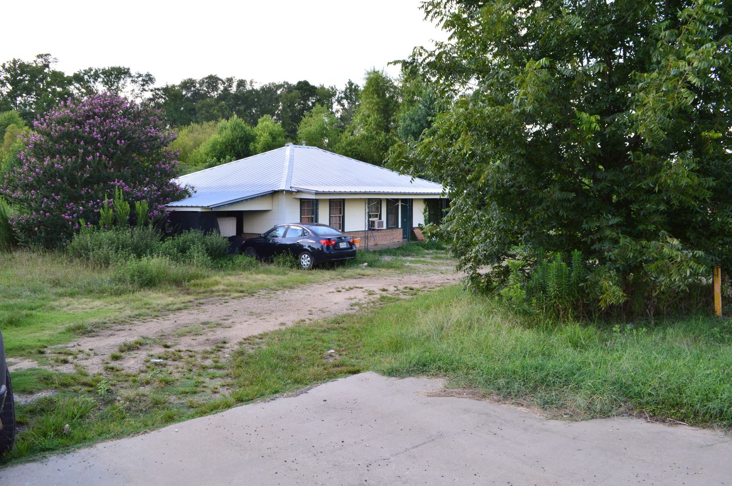 2656 US Highway 271 N, Pittsburg, TX 75686